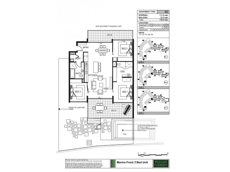 Blue on Blue 123 Sooning Street NELLY BAY, Magnetic Island QLD 4819