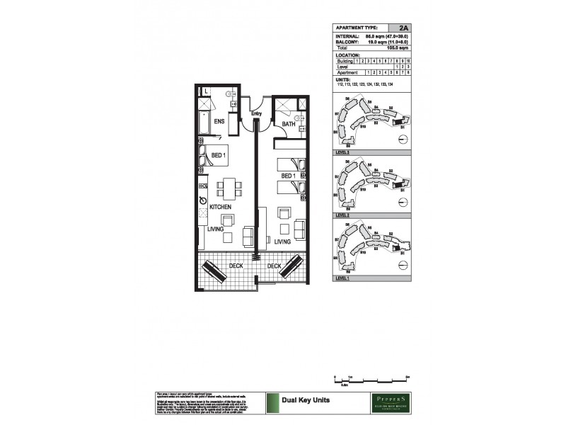 Blue on Blue 123 Sooning Street NELLY BAY, Magnetic Island QLD 4819