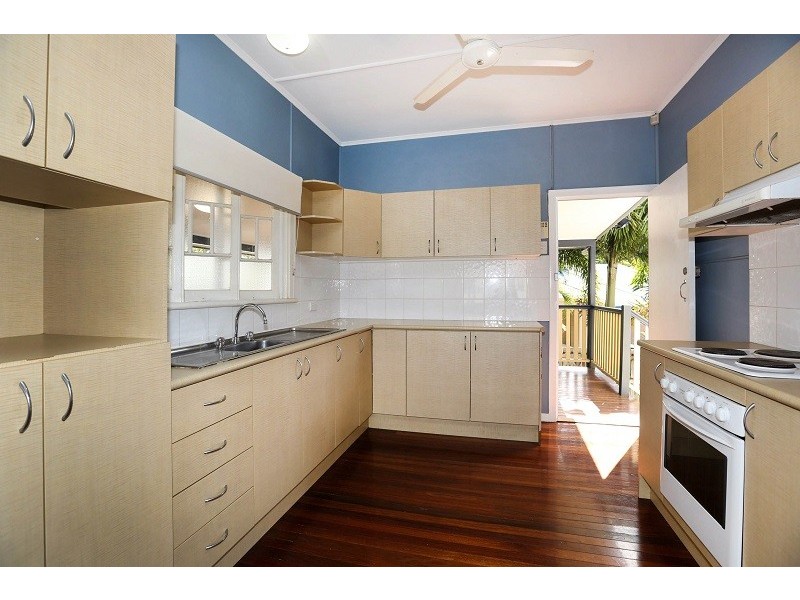 1/45 Sargeant Street, Gulliver QLD 4812