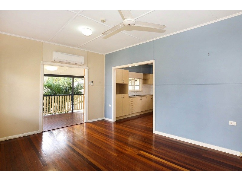 1/45 Sargeant Street, Gulliver QLD 4812