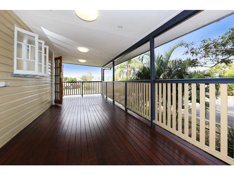 1/45 Sargeant Street, Gulliver QLD 4812