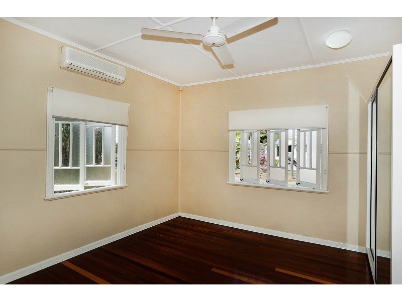 1/45 Sargeant Street, Gulliver QLD 4812