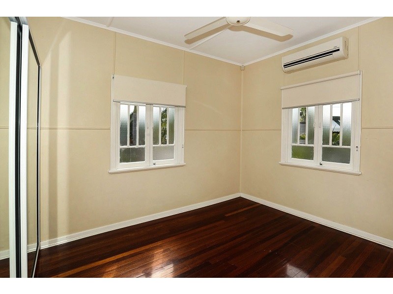 1/45 Sargeant Street, Gulliver QLD 4812