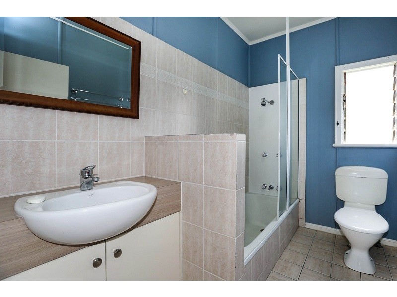 1/45 Sargeant Street, Gulliver QLD 4812