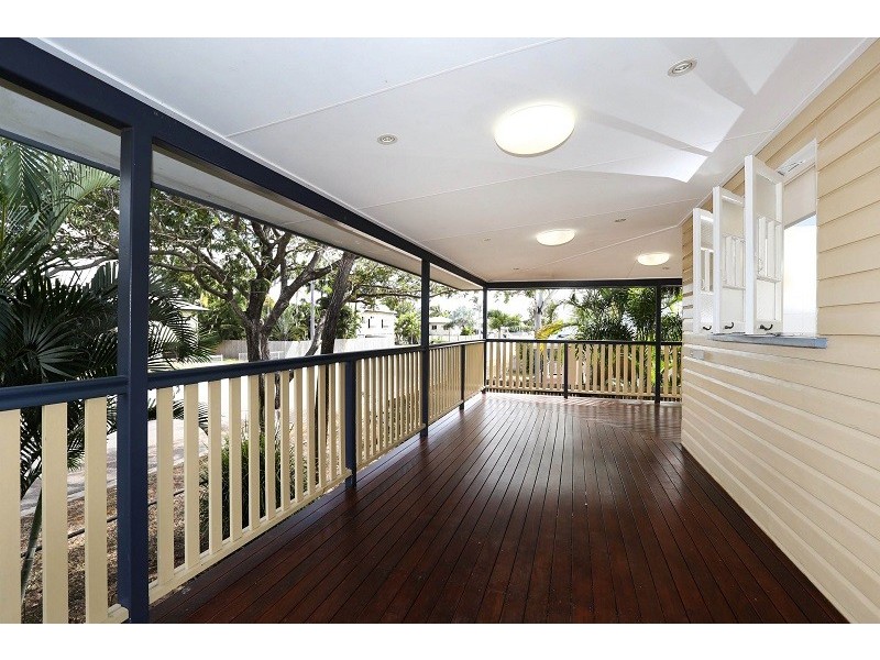 1/45 Sargeant Street, Gulliver QLD 4812