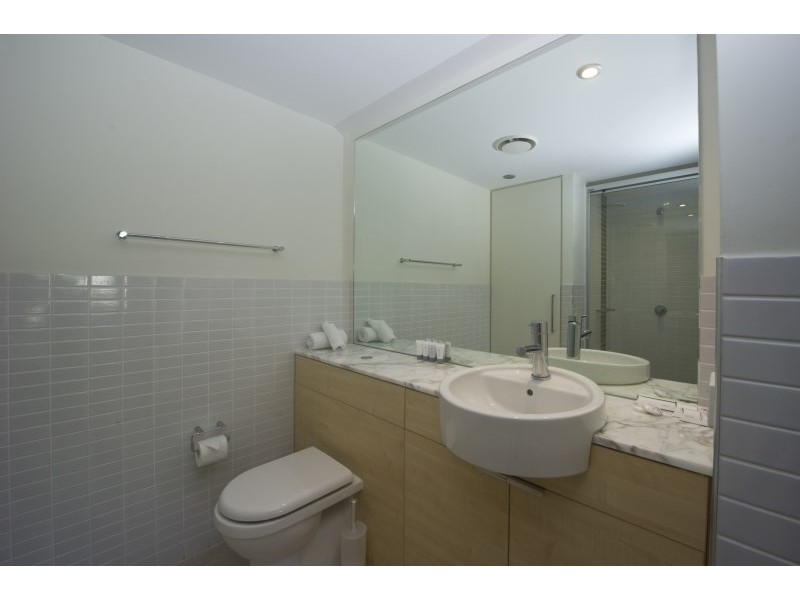 123/123 Sooning Street (Blue on Blue) NELLY BAY, Magnetic Island QLD 4819