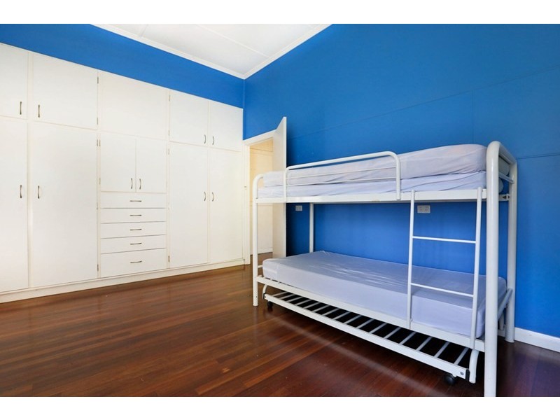 47 Cook st, North Ward QLD 4810