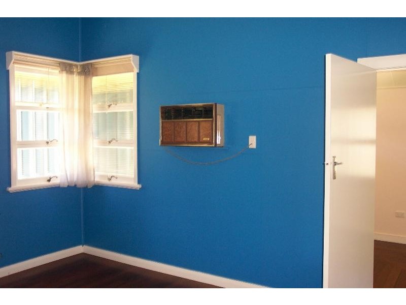 47 Cook st, North Ward QLD 4810