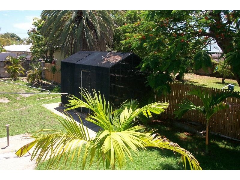 47 Cook st, North Ward QLD 4810