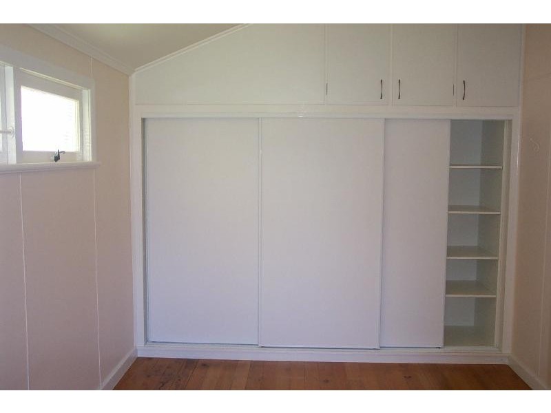 47 Cook st, North Ward QLD 4810