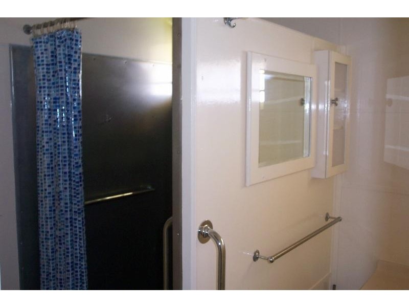 47 Cook st, North Ward QLD 4810