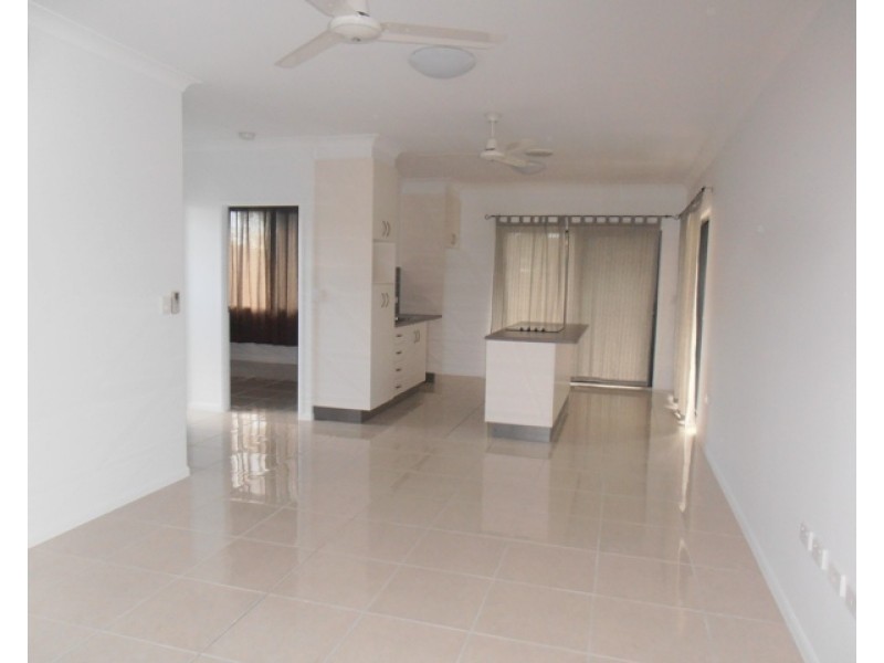 17 Deschamp Street, Aitkenvale QLD 4814