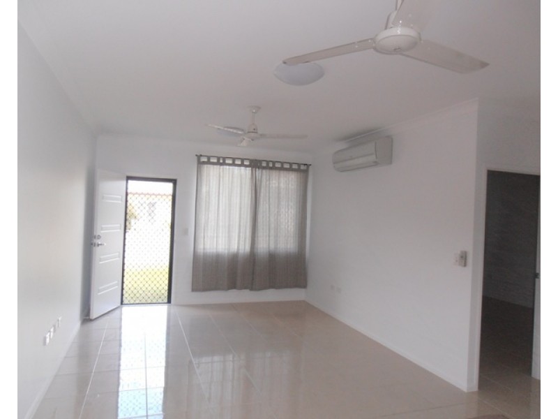 17 Deschamp Street, Aitkenvale QLD 4814