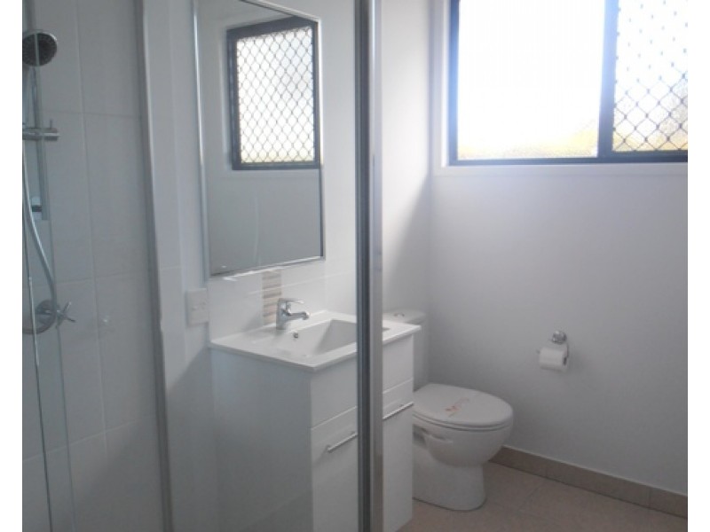 17 Deschamp Street, Aitkenvale QLD 4814