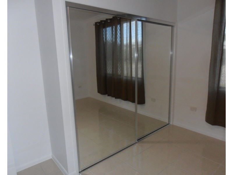 17 Deschamp Street, Aitkenvale QLD 4814