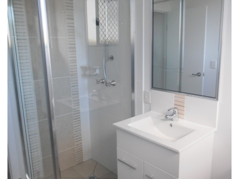 17 Deschamp Street, Aitkenvale QLD 4814