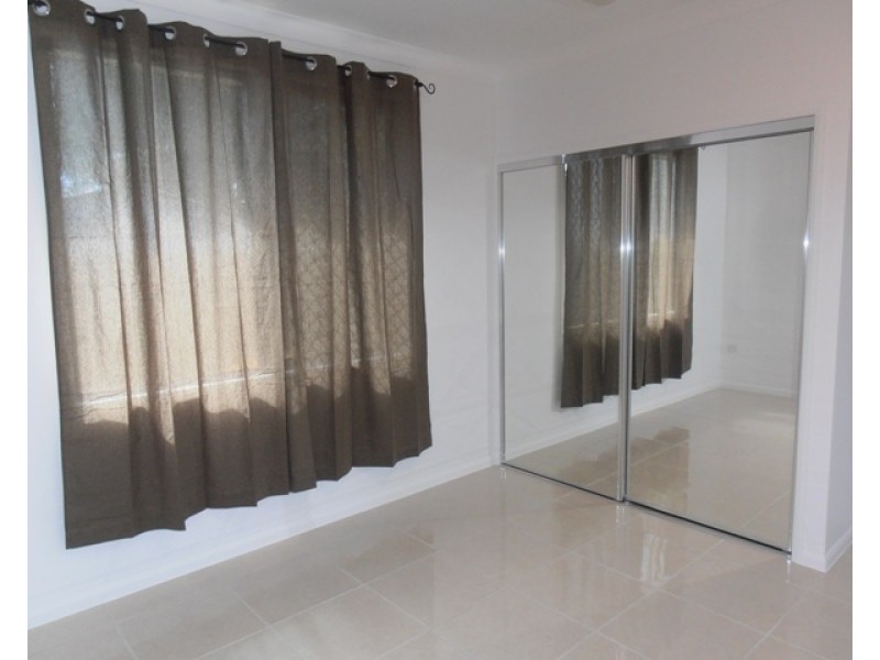 17 Deschamp Street, Aitkenvale QLD 4814