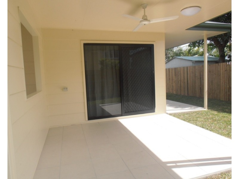 17 Deschamp Street, Aitkenvale QLD 4814