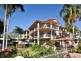 3/23 Willmett Street, Townsville City QLD 4810