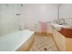 3/23 Willmett Street, Townsville City QLD 4810