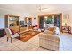 3/23 Willmett Street, Townsville City QLD 4810