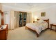 3/23 Willmett Street, Townsville City QLD 4810