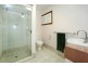 3/23 Willmett Street, Townsville City QLD 4810