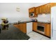 3/23 Willmett Street, Townsville City QLD 4810