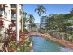 3/23 Willmett Street, Townsville City QLD 4810