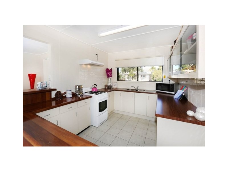 59 Undara Avenue, Cranbrook QLD 4814