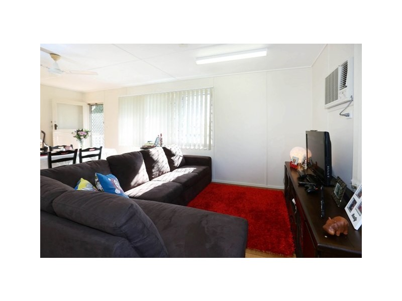 59 Undara Avenue, Cranbrook QLD 4814