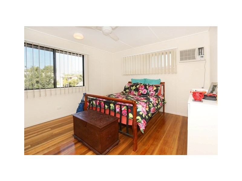 59 Undara Avenue, Cranbrook QLD 4814