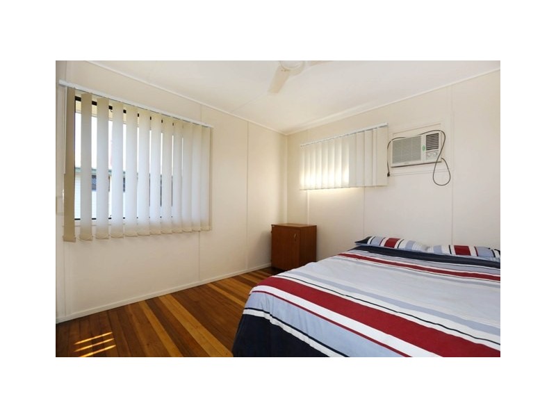 59 Undara Avenue, Cranbrook QLD 4814