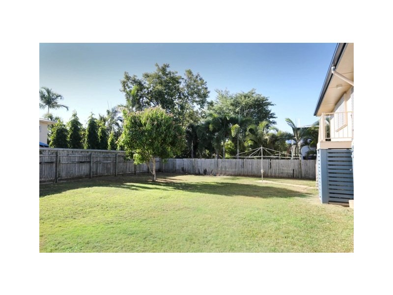 59 Undara Avenue, Cranbrook QLD 4814