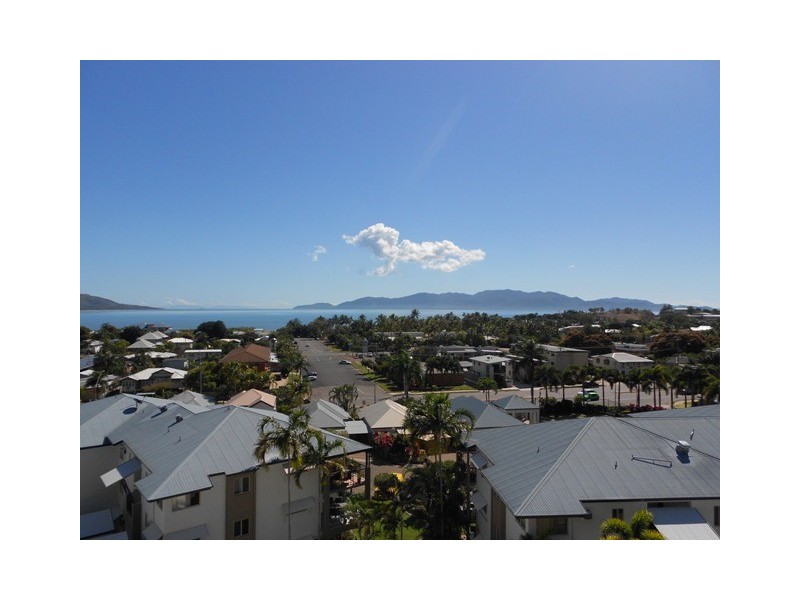 38/34 Bundock Street, Belgian Gardens QLD 4810