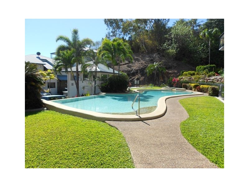 38/34 Bundock Street, Belgian Gardens QLD 4810