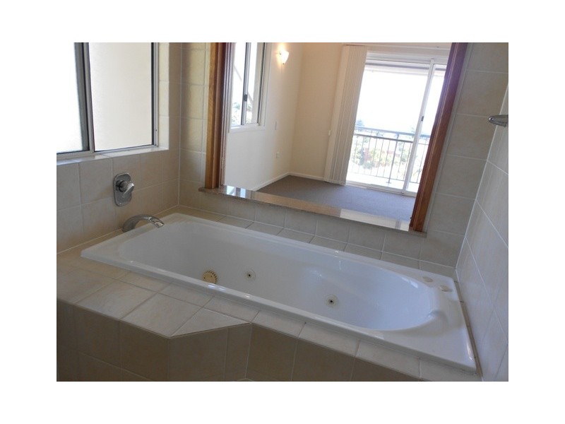 38/34 Bundock Street, Belgian Gardens QLD 4810