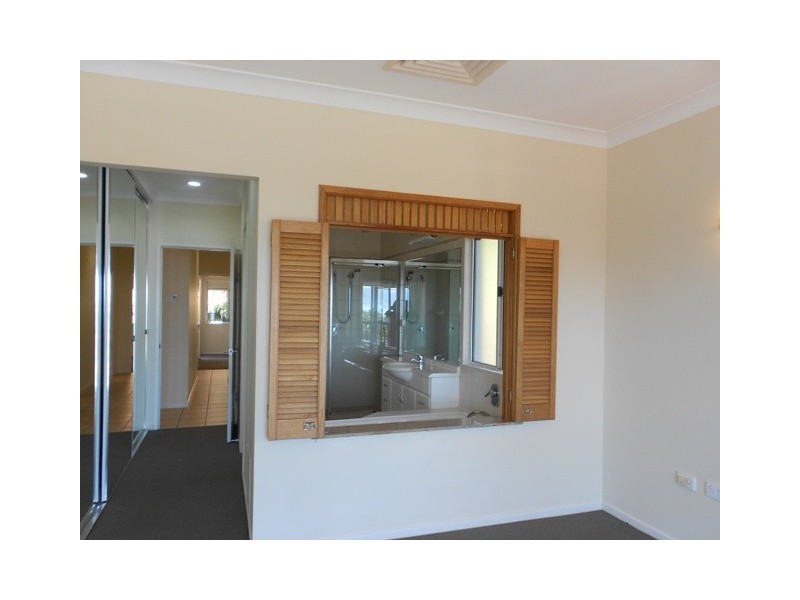 38/34 Bundock Street, Belgian Gardens QLD 4810