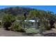 9 Osborn Court Nelly Bay, Magnetic Island QLD 4819