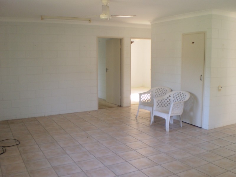 9 Osborn Court Nelly Bay, Magnetic Island QLD 4819