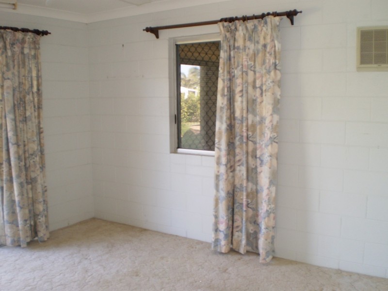 9 Osborn Court Nelly Bay, Magnetic Island QLD 4819