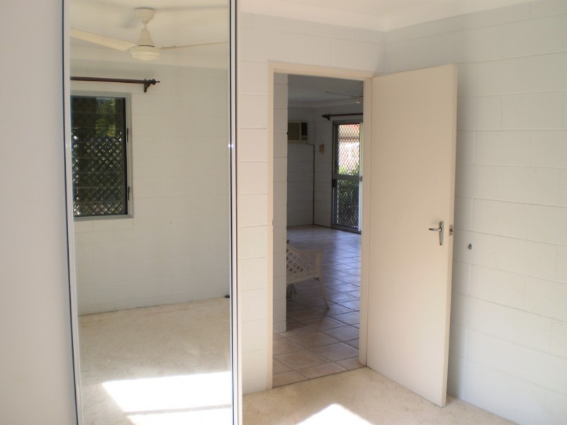 9 Osborn Court Nelly Bay, Magnetic Island QLD 4819