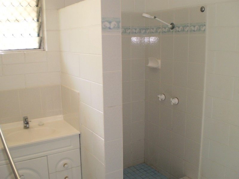 9 Osborn Court Nelly Bay, Magnetic Island QLD 4819