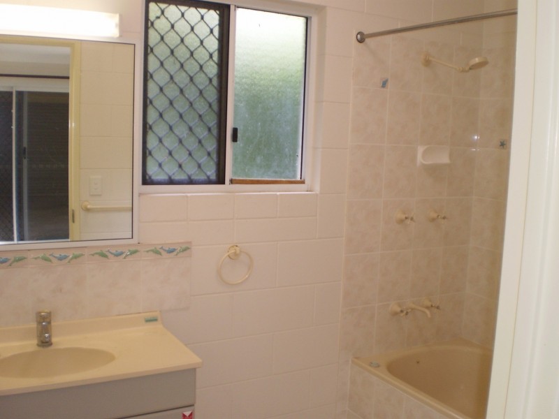 9 Osborn Court Nelly Bay, Magnetic Island QLD 4819