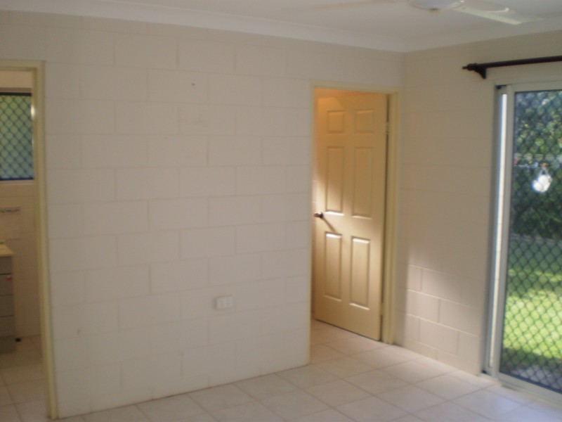 9 Osborn Court Nelly Bay, Magnetic Island QLD 4819