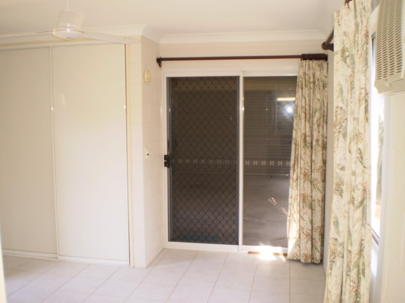 9 Osborn Court Nelly Bay, Magnetic Island QLD 4819