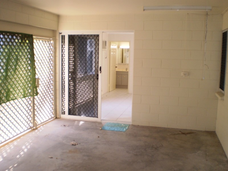 9 Osborn Court Nelly Bay, Magnetic Island QLD 4819