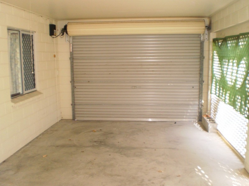 9 Osborn Court Nelly Bay, Magnetic Island QLD 4819