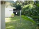 9 Osborn Court Nelly Bay, Magnetic Island QLD 4819