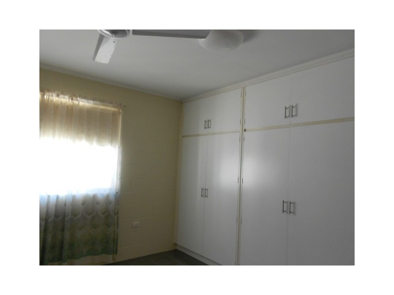 6 Lumeah St, Cranbrook QLD 4814